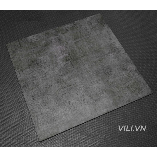 Gạch lát nền 60X60 Viglacera VHP6603 đá mờ