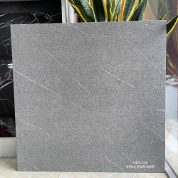 Gạch lát nền 60X60 Viglacera VHP6610 đá mờ