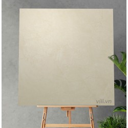 Gạch lát nền 80X80 Viglacera VHP8802 mờ matt