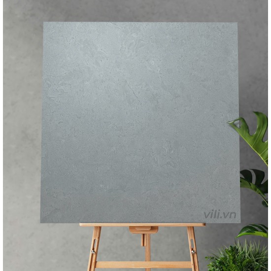 Gạch lát nền 80X80 Viglacera VHP8803 mờ matt