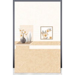 Gạch ốp tường 30x60 TTC WB36075 - DB36075 - WB36076 men bóng