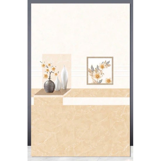 Gạch ốp tường 30x60 TTC WB36075 - DB36075 - WB36076 men bóng