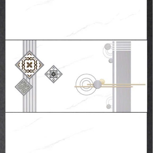Gạch ốp tường 30x60 TTC WM36821 - DM36821 - WM36821 men bóng