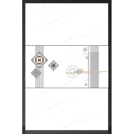 Gạch ốp tường 30x60 TTC WM36821 - DM36821 - WM36821 men bóng