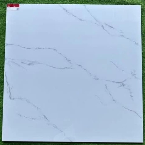 Gạch lát nền 100X100 PRIME 21003 ĐÁ BÓNG