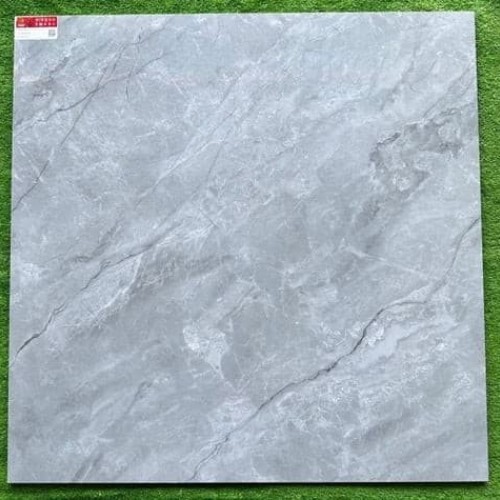 Gạch lát nền 100X100 PRIME 21007 ĐÁ BÓNG