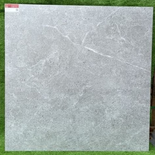 Gạch lát nền 100X100 PRIME 21012 ĐÁ BÓNG