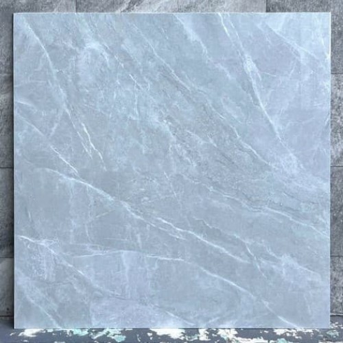 Gạch lát nền 100x100 Viglacera AZ54-9GP101002 đá bóng Gạch lát nền 100x100 Viglacera AZ54-9GP101002 đá bóng
