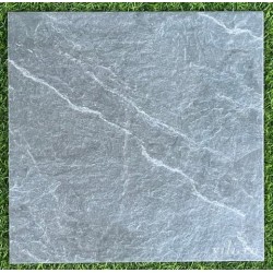 Gạch lát nền 30X30 Prime 20015