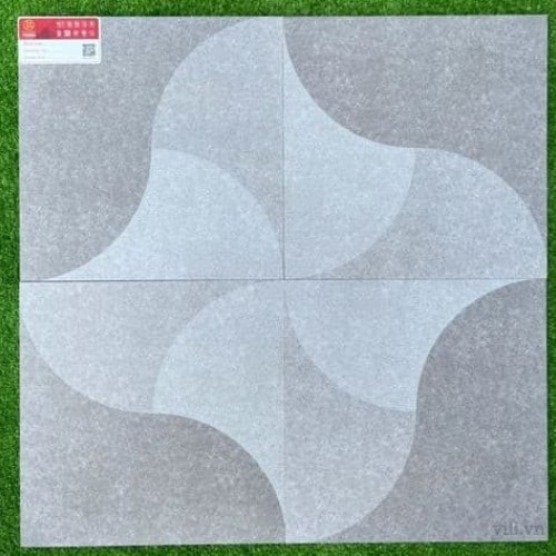 Gạch lát nền 30X30 Prime 20034 đá nhám