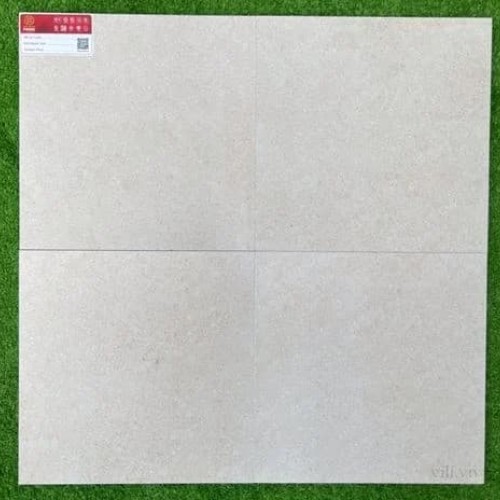 Gạch lát nền 30X30 Prime 20035 đá nhám