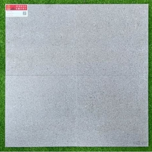 Gạch lát nền 30X30 Prime 20039 đá nhám