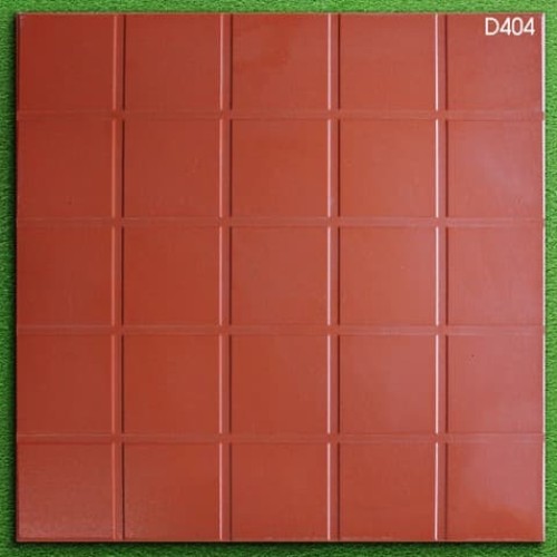 Gạch lát nền 40X40 Cotto Viglacera D404