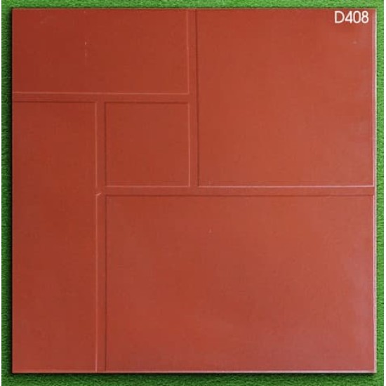 Gạch lát nền 40X40 Cotto Viglacera D408