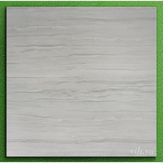 Gạch lát nền 40X40 Hoàn Mỹ 21526 nhám