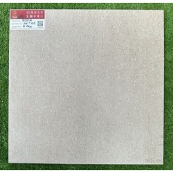 Gạch lát nền 40X40 PRIME 8002 đá nhám