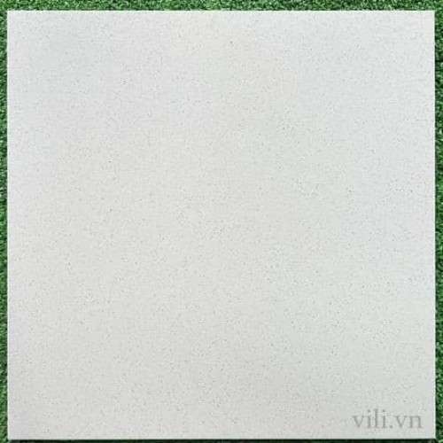 Gạch Lát Nền 40X40 GS0009 - GS007 - GM0007 - GM0001 - GM0007 - GM0009 đá đồng chất