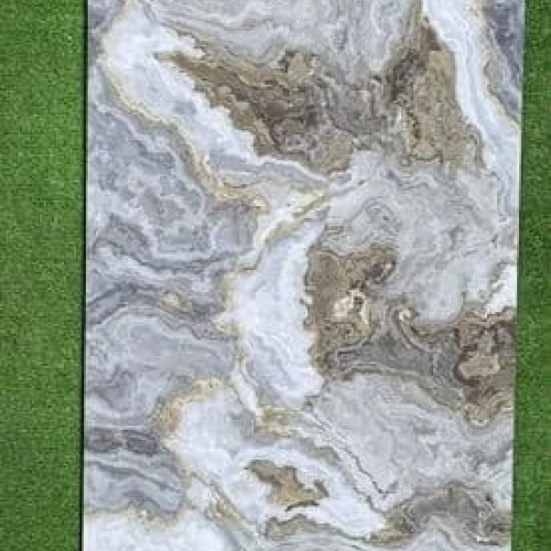 Gạch lát nền 60X120 Hoàn Mỹ 30052 cao cấp bóng