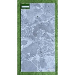 Gạch lát nền 60X120 Hoàn Mỹ 30055 cao cấp bóng