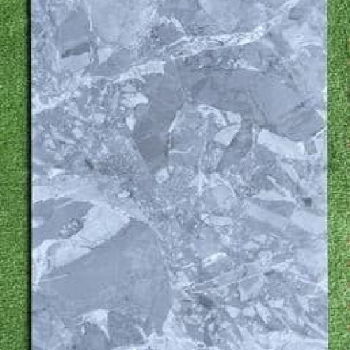 Gạch lát nền 60X120 Hoàn Mỹ 30055 cao cấp bóng