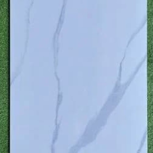 Gạch lát nền 60X120 Hoàn Mỹ 30800 cao cấp bóng