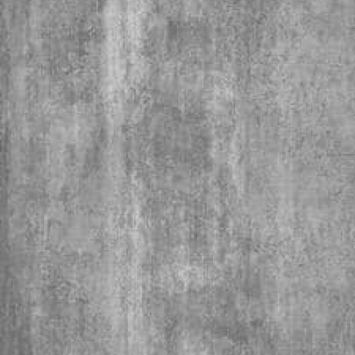 Gạch lát nền 60X120 INDIA BD 004 vân xi măng nhám