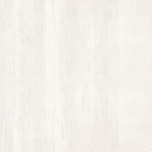 Gạch lát nền 60X120 INDIA BD 005 nhám