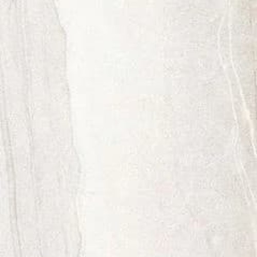 Gạch lát nền 60X120 INDIA BD 007 nhám