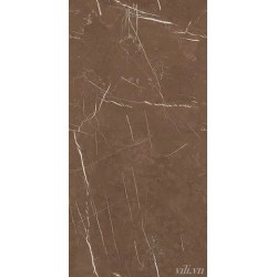 Gạch lát nền 60X120 India BD 008 Bóng