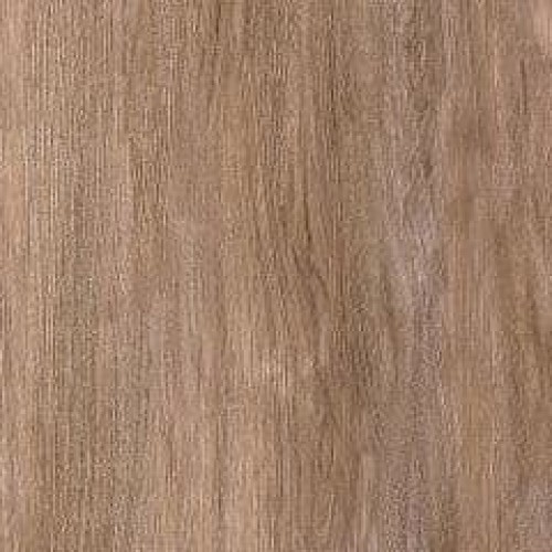 Gạch lát nền 60X120 INDIA BD 014 vân gỗ nhám