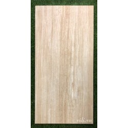 Gạch lát nền 60X120 Prime 8320 đá bóng
