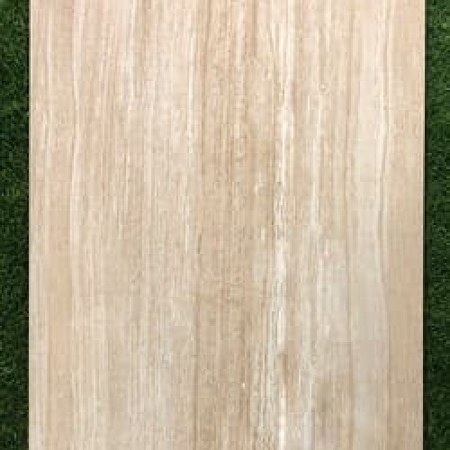 Gạch lát nền 60X120 Prime 8320 đá bóng