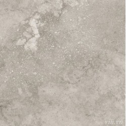 Gạch lát nền 60X60 Blue Dragon 11603 đá mờ