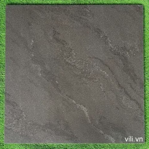 Gạch lát nền 60X60 BD 11611 đá mờ nhám