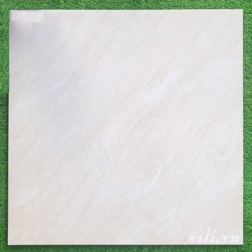 Gạch lát nền 60x60 Blue Dragon 6603 đá bóng