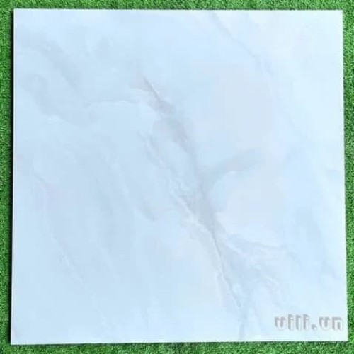 Gạch lát nền 60X60 Blue Dragon 5517 đá bóng