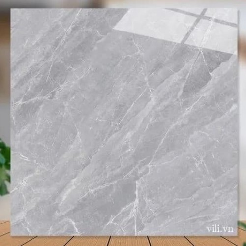 Gạch lát nền 60X60 Catalan 61038 men bóng