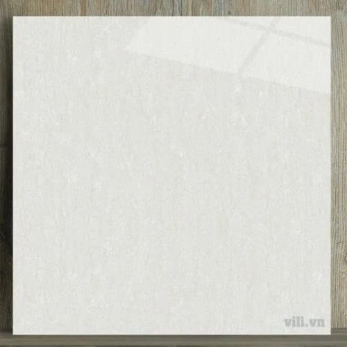 Gạch lát nền 60X60 Catalan 62060 men bóng