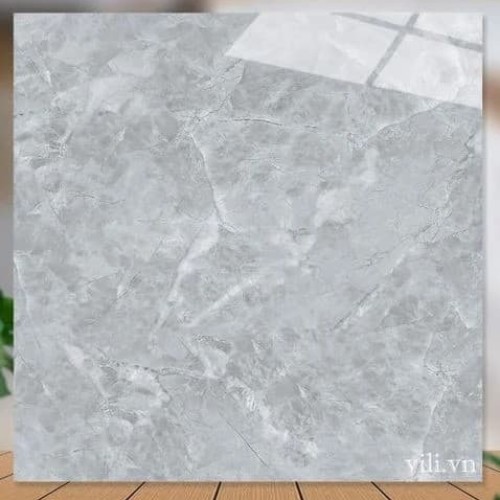 Gạch lát nền 60X60 Catalan 62085 men bóng