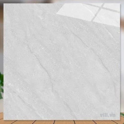 Gạch lát nền 60X60 Catalan 65009 đá bóng