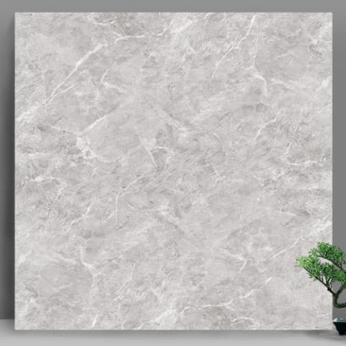 Gạch lát nền 60X60 Catalan 66030 đá nhám