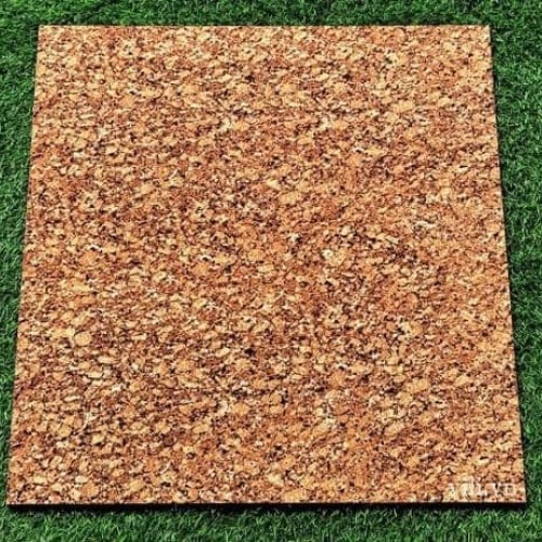 Gạch lát nền 60x60 CMC PTK68003 đá bóng