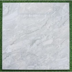 Gạch lát nền 60X60 Feliz F60605 đá bóng