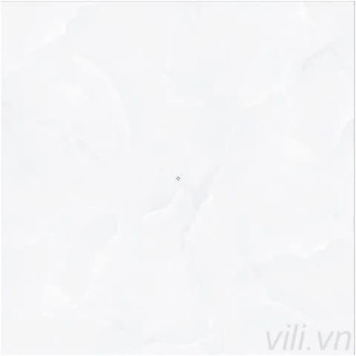 Gạch Lát Nền 60X60 Mikado HPM6004 đá bóng