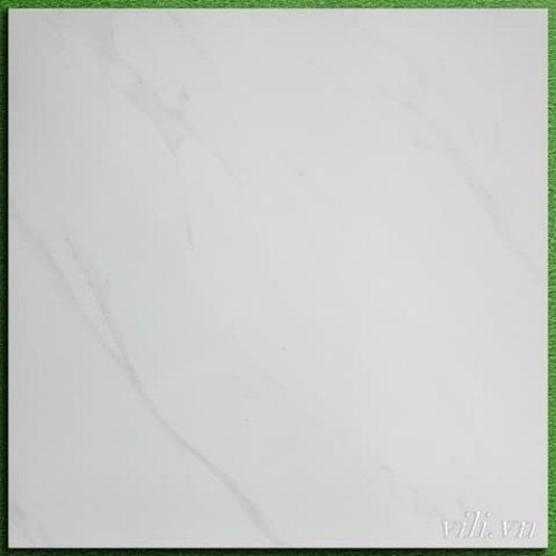 Gạch Lát Nền 60X60 Mikado MP6608 đá bóng