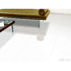 Gạch Lát Nền 60X60 Mikado MP6701 đá bóng