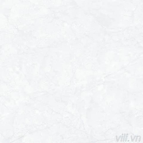 Gạch lát nền 60X60 Prime 17006 đá bóng
