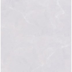 Gạch lát nền 60X60 Prime 17021 đá nhám