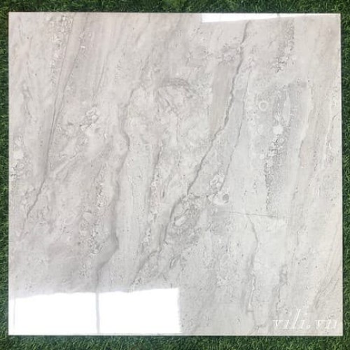 Gạch lát nền 60X60 Prime 29588 đá bóng