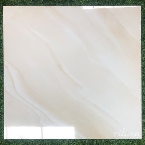 Gạch lát nền 60X60 Prime 29599 đá bóng